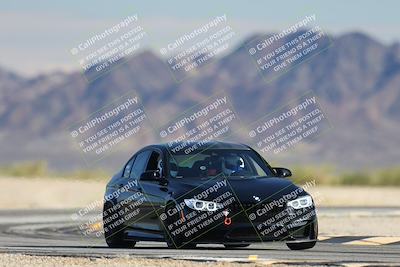 media/Nov-23-2025-Speed Ventures (Sun) [[88f20b6e61]]/2-Orange Group/Session 3 (Turn 15)/